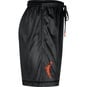 WNBA W13 STANDARD ISSUE REVERSIBLE SHORTS  large image number 5