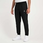 DRI-FIT SPORTS WOVEN PANT  large image number 2