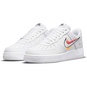 AIR FORCE 1  large image number 2