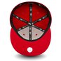 MLB BASIC NEW YORK YANKEES CAP  large afbeeldingnummer 4