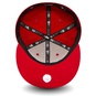 MLB BASIC NEW YORK YANKEES CAP  large image number 4