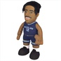 NBA Memphis Grizzlies Plush Toy Ja Morant 25cm  large afbeeldingnummer 2