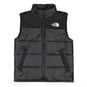 HIMALAYAN INSULATED VEST  large image number 1