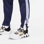 GIANNIS ANTETOKOUNMPO LIGHTWEIGHT PANT  large image number 5
