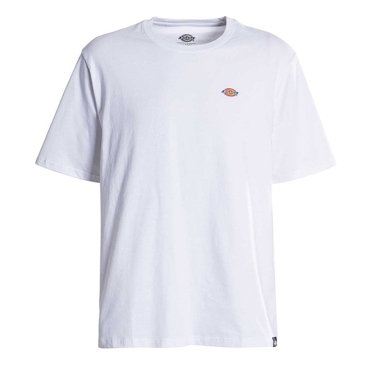 Stockdale T-Shirt  large afbeeldingnummer 1
