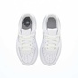 KIDS AIR FORCE 1 PS  large image number 3