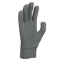 Knit Swoosh TG 2.0 Gloves  large número de imagen 3