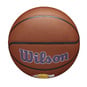 NBA BOSTON CELTICS TEAM COMPOSITE BASKETBALL  large image number 5