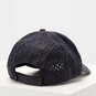 Core Tag Sport Cap  large image number 3