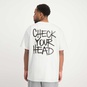 Beastie Boys Check your Head Oversize T-Shirt  large número de imagen 3