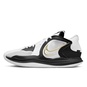 KYRIE LOW 5  large image number 1