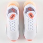 WMNS NIKE AIR MAX 2090  large image number 4
