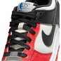 DUNK LOW (GS)  large image number 5