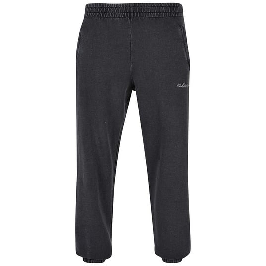 Small Embroidery Sweatpants  large image number 1