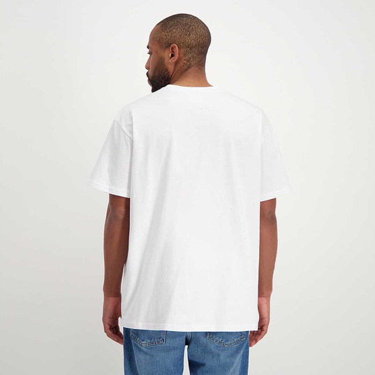 Compton L.A. Oversize T-Shirt  large afbeeldingnummer 3