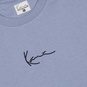 Small Signature T-Shirt  large número de imagen 4