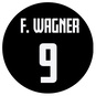 Germany FIBA  EuroBasket Edition  Franz Wagner  large image number 2