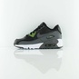 AIR MAX 90 LTR (PS)  large image number 3