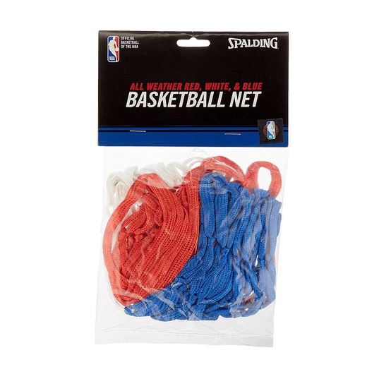 NBA All Weather Basketball Net  large image number 1