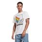 TS PRIDE GRAPHIC T-SHIRT  large image number 2