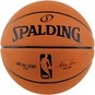 NBA Gameball Replica Outdoor  large image number 1