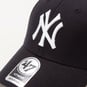 MLB New York Yankees '47 MVP Cap  large afbeeldingnummer 5