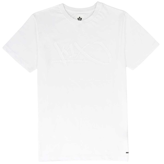 Core Tonal Tag T-Shirt  large image number 1