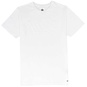 Core Tonal Tag T-Shirt  large afbeeldingnummer 1