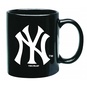 MLB CLASSIC MUG New York Yankees  large Bildnummer 1