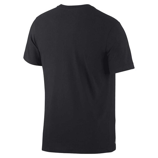 JUMPMAN DRI-FIT T-Shirt  large número de imagen 2