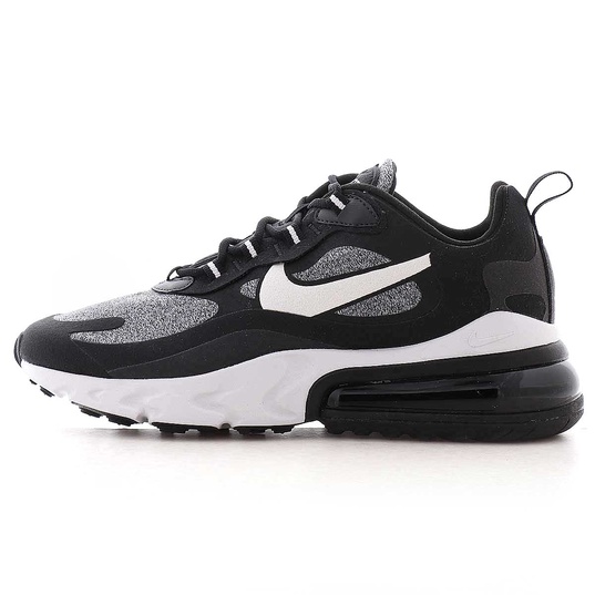 W AIR MAX 270 REACT  large image number 1
