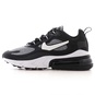 W AIR MAX 270 REACT  large image number 1