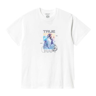 Exit Records T-Shirt