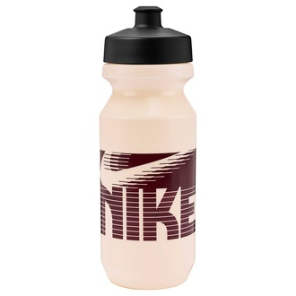 TR Hypercharge Shaker Bottle 24oz/709ml