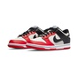 DUNK LOW (GS)  large image number 2