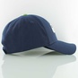 NFL SEATTLE SEAHAWKS 9FORTY THE LEAGUE CAP  large afbeeldingnummer 4