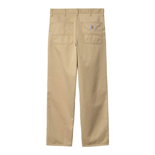 Simple Pants  large image number 2