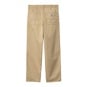 Simple Pants  large image number 2