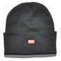 Fuck This Beanie  large image number 2