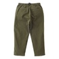 LOOSE TAPERED PANT  large image number 2