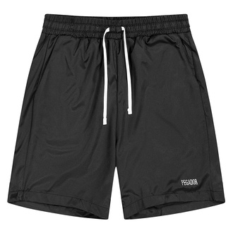 Brower Basic Shorts