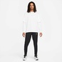 DRI-FIT SPORTS WOVEN PANT  large image number 6