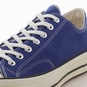 Chuck Taylor AS '70 Ox  large image number 6