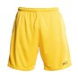 New Micromesh Shorts  large numero dellimmagine {1}