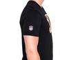 NFL Cincinnati Bengals T-shirt  large image number 4