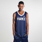 BBall World Cup France LIMITED Jersey ROAD  large image number 2