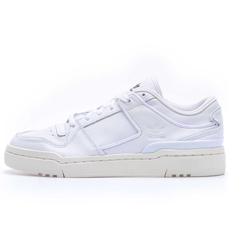 FORUM LUXE LOW WOMENS