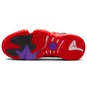 WMNS JUMPMAN TWO TREY  large image number 6