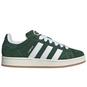 adidas amazon CAMPUS 00s Dark green white white 1