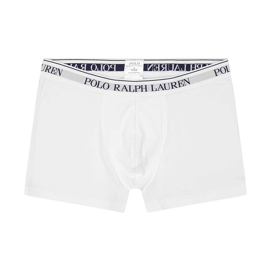 3 PACK-BOXER BRIEF  large image number 3